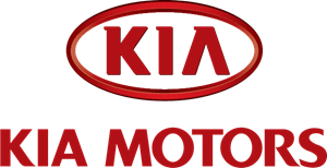 Autohaus KIA Motors